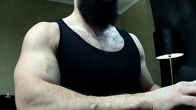 Snapshot of Kurt_Stone1 chatting on April 25, 2026, 2:25 pm Kurt Stone1 online show from April 25, 2026, 2:25 pm
