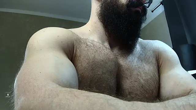 Snapshot of Kurt_Stone1 chatting on May 3, 2026, 5:35 am Kurt Stone1 online show from May 3, 2026, 5:35 am