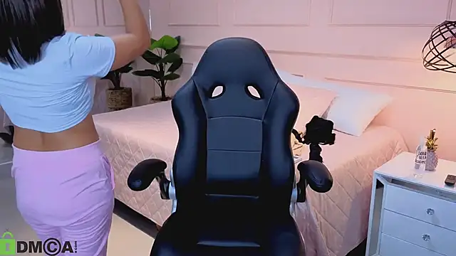 ROSE  15 online show from January 9, 2026, 11:46 am