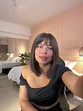 ROSE  15 online show from February 18, 2026, 12:01 pm