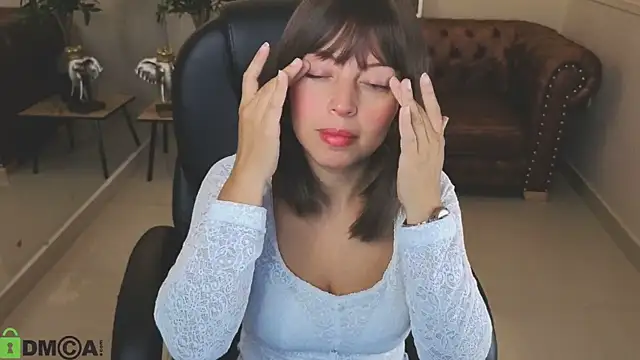 Snapshot of ROSE__15 chatting on July 18, 2026, 12:09 pm ROSE 15 online show from July 18, 2026, 12:09 pm