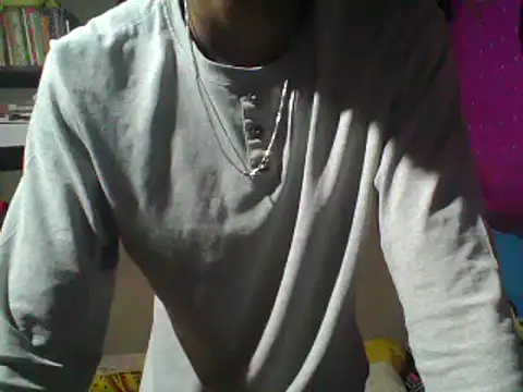 Snapshot of sour_rabh chatting on January 20, 2025, 6:32 pm sour rabh online show from January 20, 2025, 6:32 pm