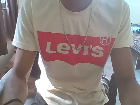 sour rabh online show from December 18, 2025, 8:53 am