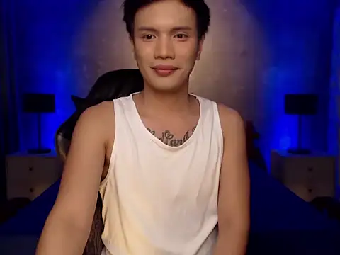 Snapshot of xjakolitox chatting on May 8, 2026, 10:20 am xjakolitox online show from May 8, 2026, 10:20 am