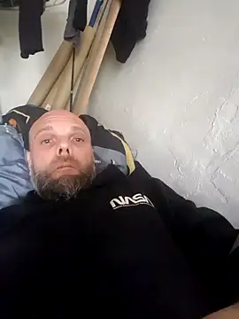 Ladyshaker82 online show from February 26, 2025, 12:25 pm