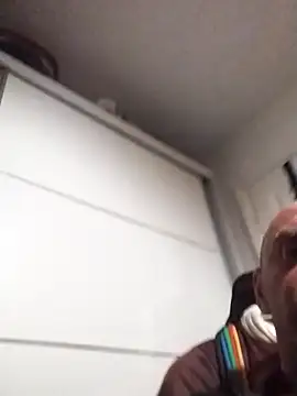 Verynaughtyx online show from November 20, 2025, 12:33 am