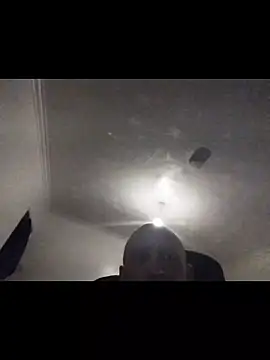 Verynaughtyx online show from February 21, 2026, 7:37 pm