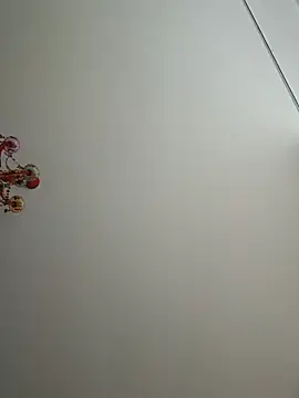 ClubbyEuphory online show from May 14, 2026, 10:55 am