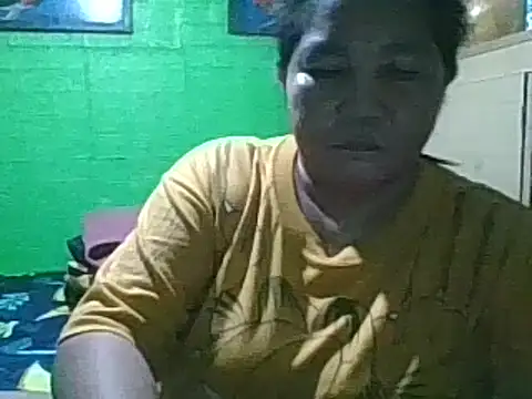 pinay wild mature online show from February 14, 2025, 7:38 am