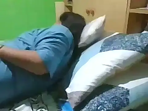 pinay wild mature online show from February 22, 2025, 4:07 am