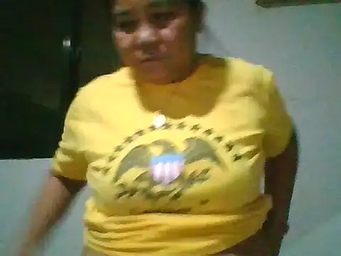 pinay wild mature online show from September 21, 2025, 6:42 pm