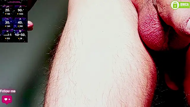 DavidCarroll online show from January 8, 2025, 12:47 pm