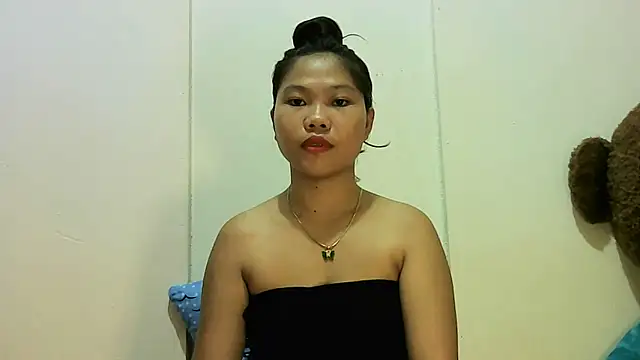 Snapshot of wildestsweetie chatting on February 25, 2025, 2:14 am wildestsweetie online show from February 25, 2025, 2:14 am