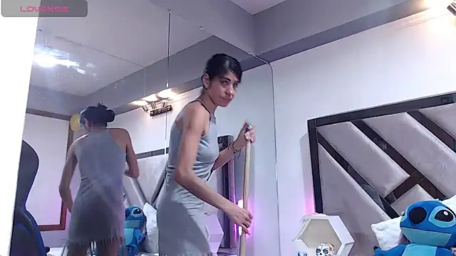 Snapshot of lady_Ary_xx chatting on January 3, 2025, 3:16 am lady Ary xx online show from January 3, 2025, 3:16 am