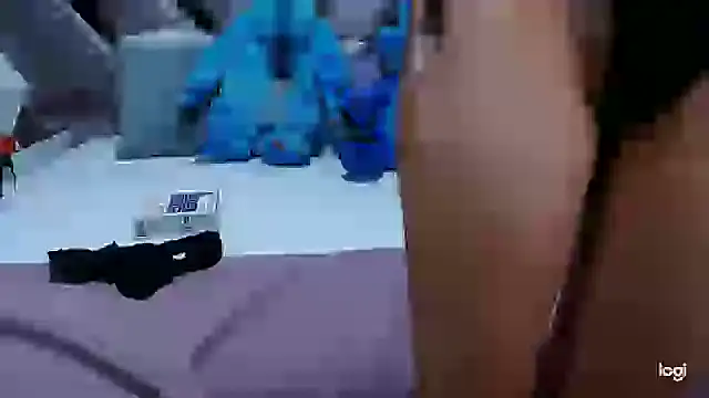 Snapshot of lady_Ary_xx chatting on January 8, 2025, 11:52 pm lady Ary xx online show from January 8, 2025, 11:52 pm