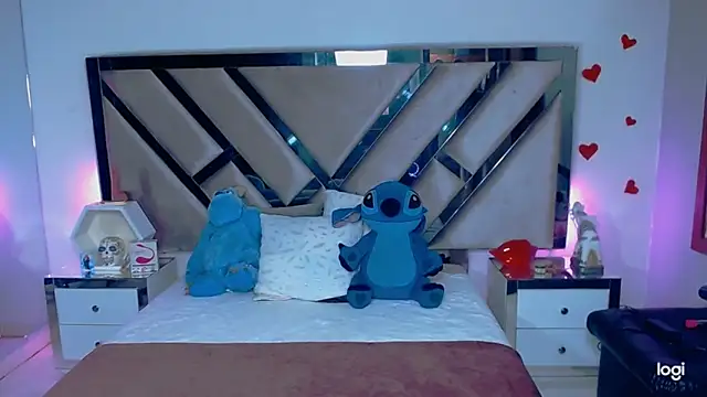 Snapshot of lady_Ary_xx chatting on January 15, 2025, 9:09 pm lady Ary xx online show from January 15, 2025, 9:09 pm