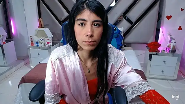 Snapshot of lady_Ary_xx chatting on January 22, 2025, 12:38 am lady Ary xx online show from January 22, 2025, 12:38 am