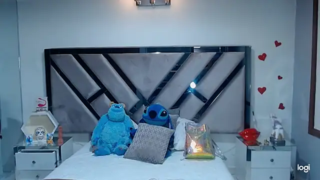 Snapshot of lady_Ary_xx chatting on January 27, 2025, 8:28 pm lady Ary xx online show from January 27, 2025, 8:28 pm