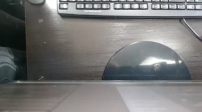 Snapshot of lady_Ary_xx chatting on February 23, 2025, 11:14 pm lady Ary xx online show from February 23, 2025, 11:14 pm