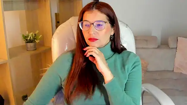 Antonnella 3 online show from November 14, 2025, 12:26 pm