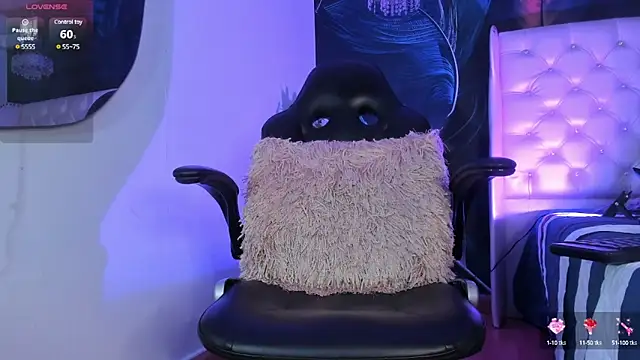 MichaelBear  online show from January 23, 2025, 3:32 pm