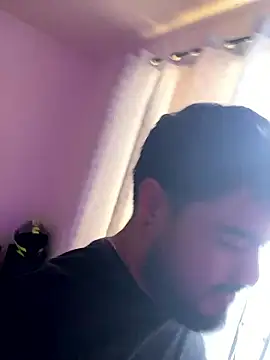 MichaelBear  online show from January 6, 2026, 7:06 pm