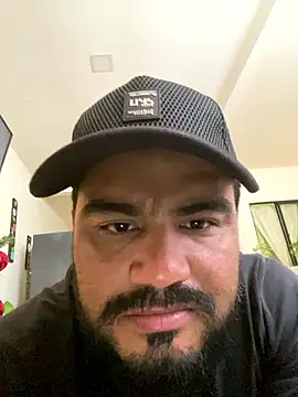 MichaelBear  online show from January 10, 2026, 6:09 pm