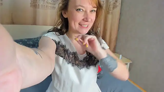 Snapshot of Ria_23 chatting on May 21, 2026, 2:29 am Ria 23 online show from May 21, 2026, 2:29 am