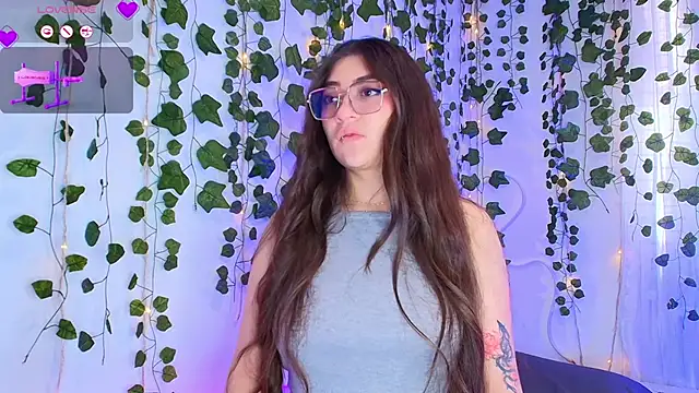 Samii Evans online show from January 31, 2026, 9:13 pm