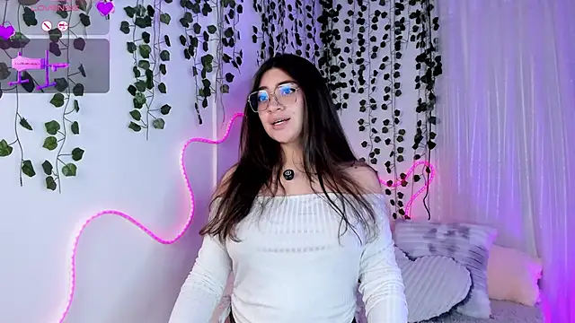 Samii Evans online show from March 18, 2026, 7:00 am