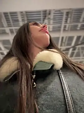 Emma Catt online show from March 2, 2026, 7:15 am