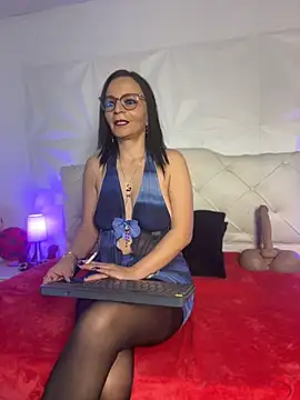 Miss ellien online show from July 6, 2026, 1:30 pm