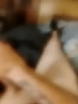 Snapshot of Wyley@xh chatting on September 25, 2025, 1:53 am Wyleyxh online show from September 25, 2025, 1:53 am