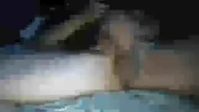 Snapshot of Wyley@xh chatting on September 27, 2025, 8:41 am Wyleyxh online show from September 27, 2025, 8:41 am