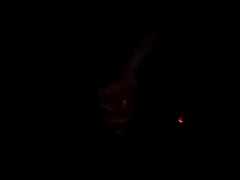 Snapshot of Wyley@xh chatting on October 22, 2025, 7:08 am Wyleyxh online show from October 22, 2025, 7:08 am