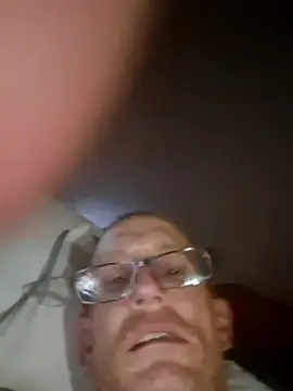 Snapshot of Wyley@xh chatting on October 26, 2025, 11:38 am Wyleyxh online show from October 26, 2025, 11:38 am