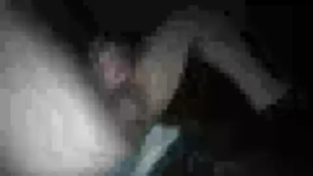 Snapshot of Wyley@xh chatting on November 1, 2025, 8:05 am Wyleyxh online show from November 1, 2025, 8:05 am