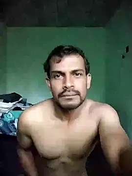 wasaa083 online show from December 7, 2024, 1:36 am