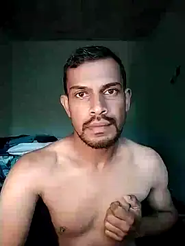 wasaa083 online show from December 18, 2024, 1:05 am