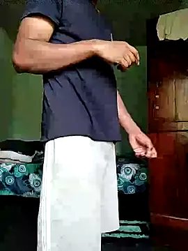 wasaa083 online show from December 29, 2024, 7:17 am