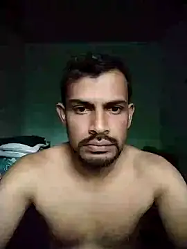 wasaa083 online show from January 9, 2025, 1:18 am