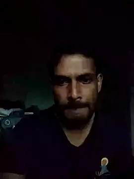 wasaa083 online show from January 19, 2025, 1:43 am