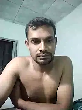 wasaa083 online show from January 24, 2025, 5:42 pm