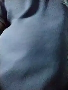 wasaa083 online show from February 13, 2025, 5:44 pm