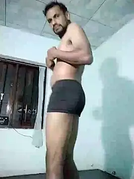 wasaa083 online show from February 15, 2025, 4:34 pm