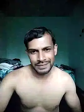 wasaa083 online show from February 19, 2025, 1:29 am