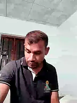 wasaa083 online show from March 14, 2025, 5:35 pm