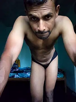 wasaa083 online show from September 30, 2025, 12:48 am