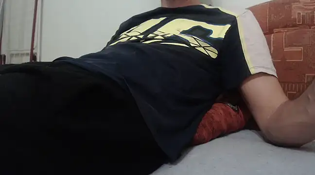 VASKOS178 online show from January 2, 2025, 5:18 pm