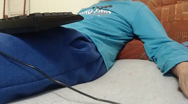 VASKOS178 online show from January 14, 2025, 2:32 pm